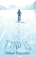 Tynd is
