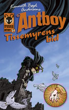 Antboy