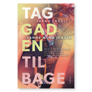 Bog-skabelon_kvadrat tag gaden tilbage v1