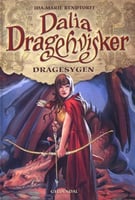 Dalia Dragehvisker