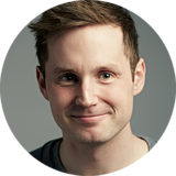 nikolaj_portrait_cirkel_1200px_160