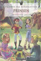 Pigerne fra Nordsletten