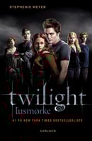 Twilight