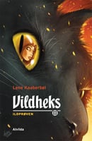 Vildheks