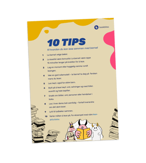 download-spot-10 tips