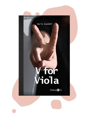 v-for-viola-thumb