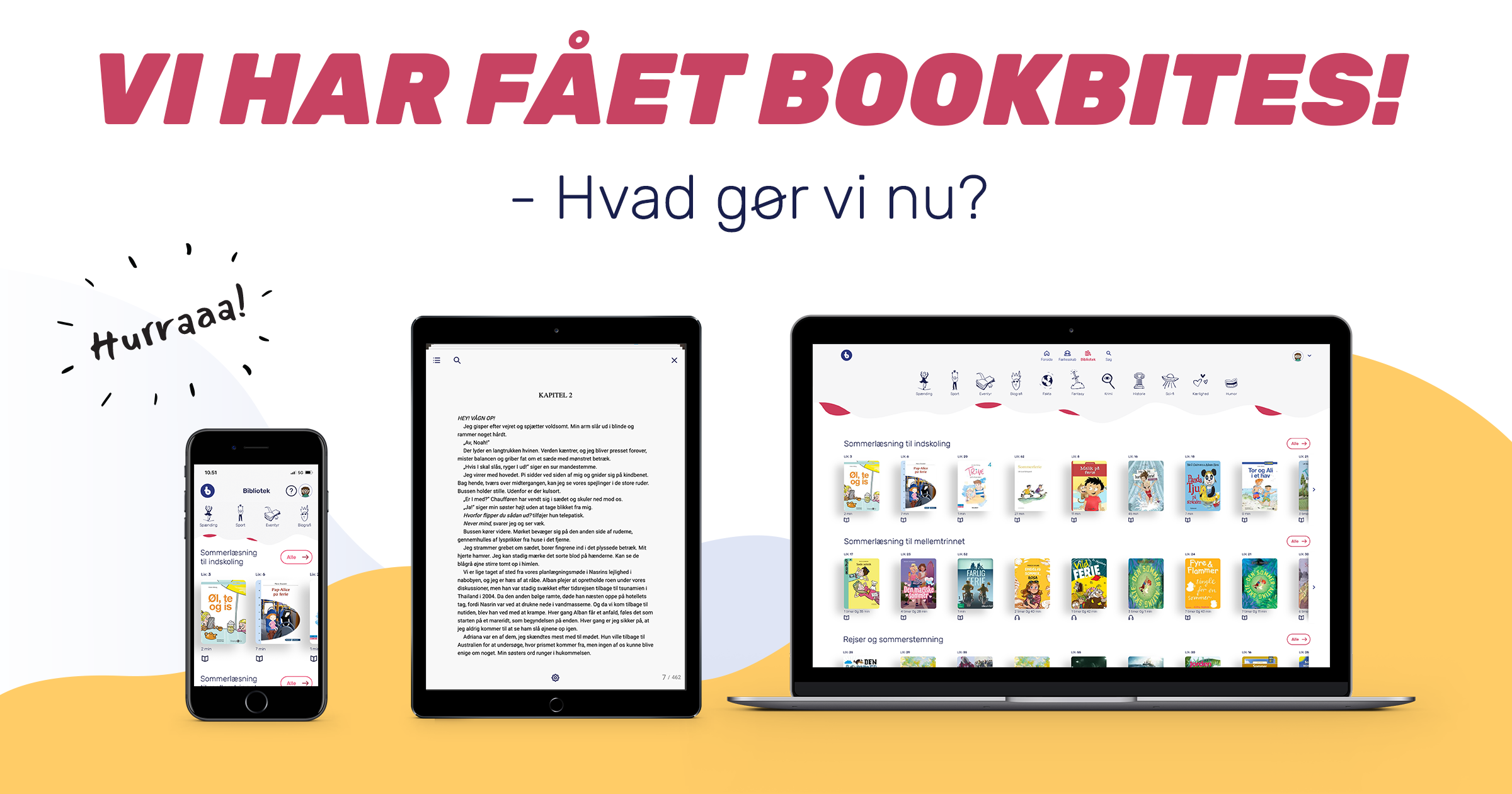 Vi Har F et BookBites Hvad G r Vi Nu vi-har-f-et-bookbites-hvad-g-r-vi-nu